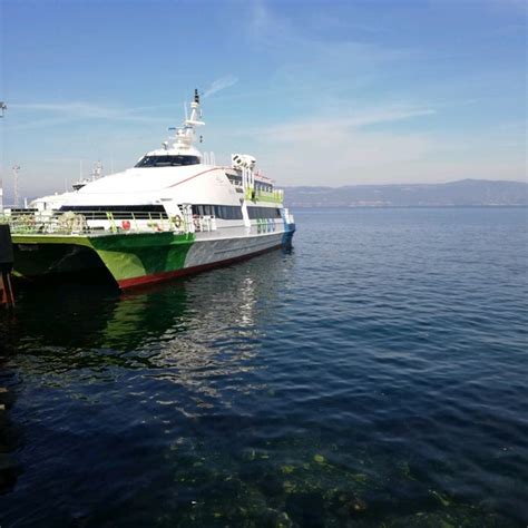 budo mudanya