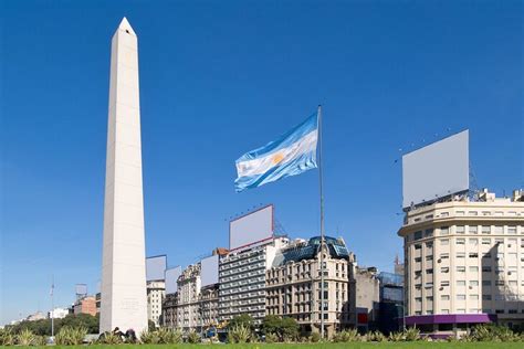 buenos aires brazil