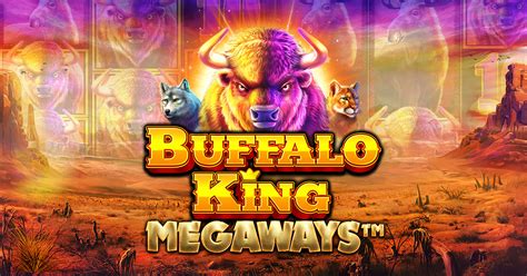 buffalo jogos