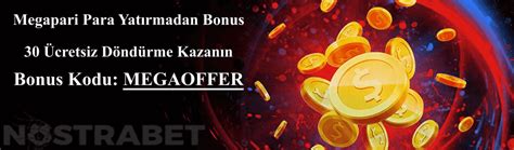 bugün için bonus promosyon kodu vavada depozito yok