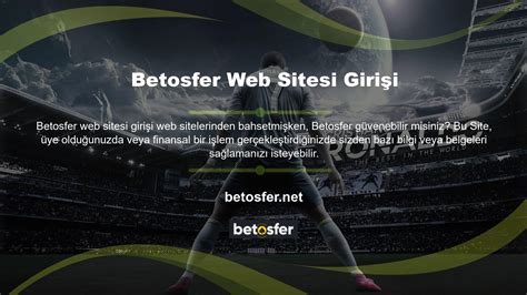 bugün resmi web sitesi girişi için vawada çalışma aynası