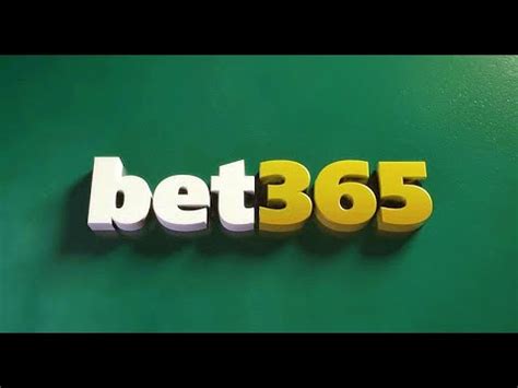 bug no bet365