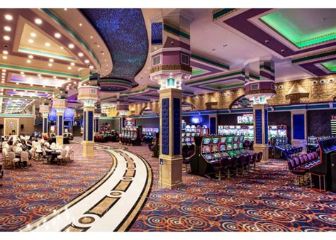 bulgaristan casino turu