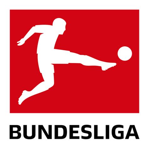 bundesliga puan durumu