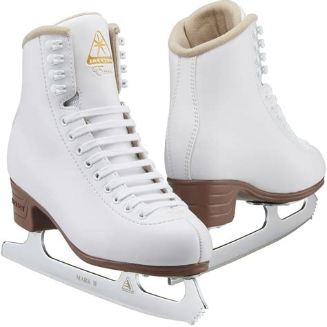 buy ice skates online