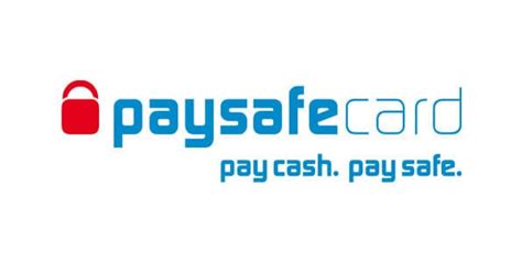 buy paysafecard with phone credit
