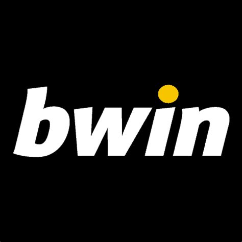 bwin belgique