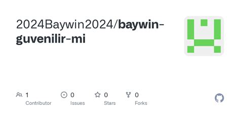 bwin güvenilir mi