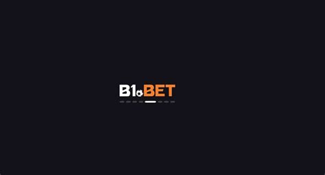 código b1 bet