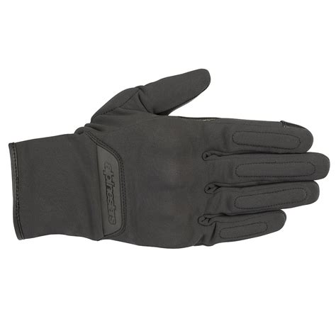 c1 windstopper v2 gloves