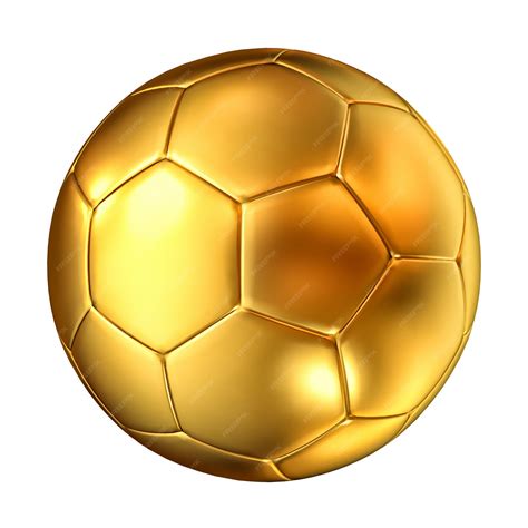 cadastrar bola de ouro futebol apostas