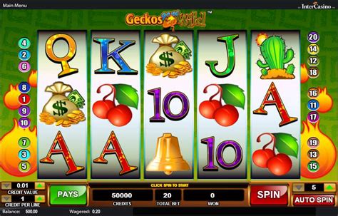 cadillac jack casino games