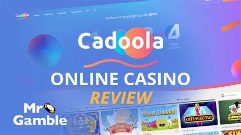 cadoola casino