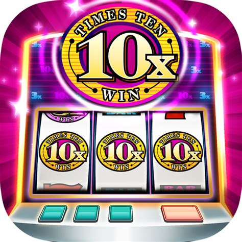 caesars casino free slot machine games