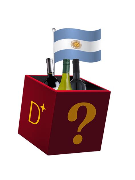 caixa argentina