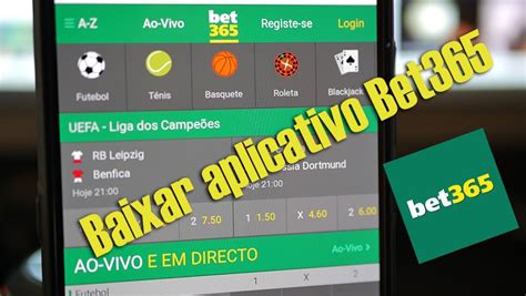 calculadora para aposta esportiva