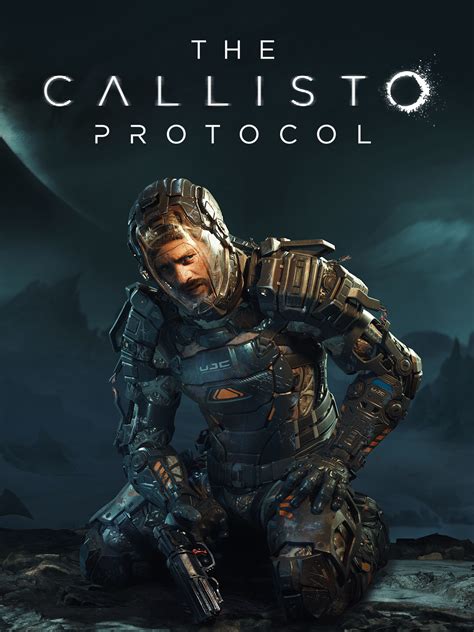 callisto protocol game pass