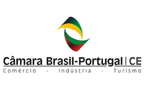 camara portugues