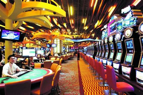 cambodia casino