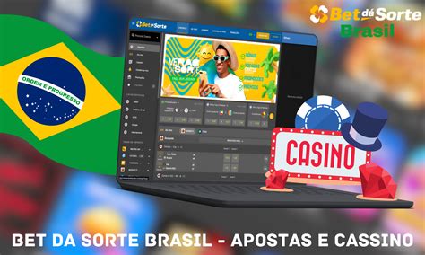 caminho da sorte apostas esportivas