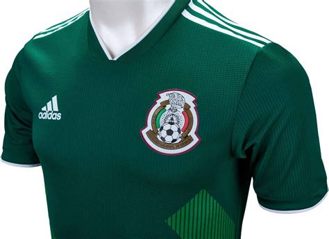 camisa do méxico