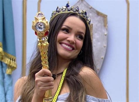 campeao bbb 21