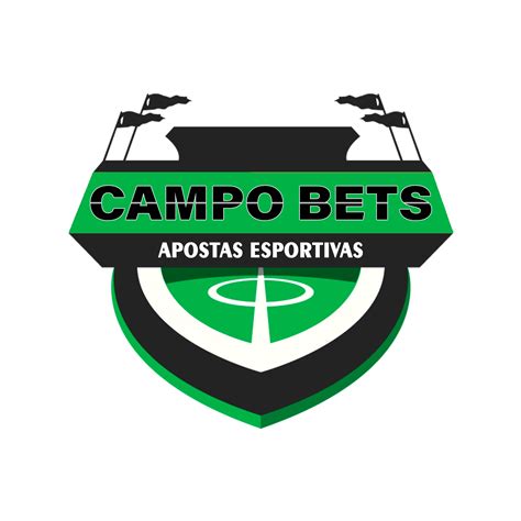 campo bets