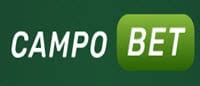 campobet no deposit bonus