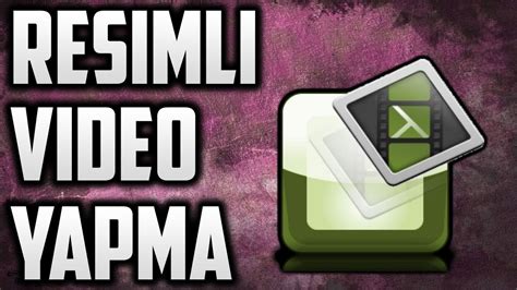 camtasia videoları avi olarak kaydetme