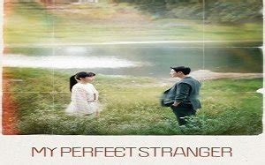 can we be strangers 1.bölüm türkçe altyazılı izle