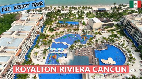 cancun resorts with casino