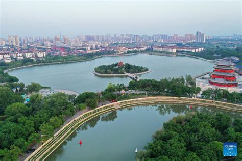 cangzhou