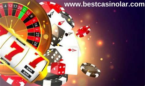 canlı casino oyunlarında hile