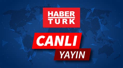 canlı tv habertürk izle