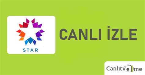 canlitv star