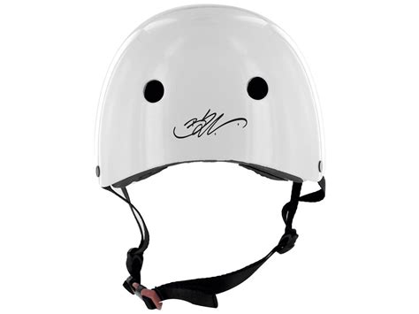 capacete de skate