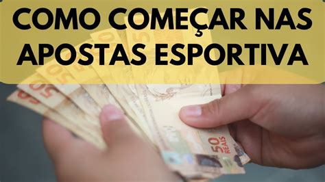 cara que mais ganhou dinheiro com aposta esportiva