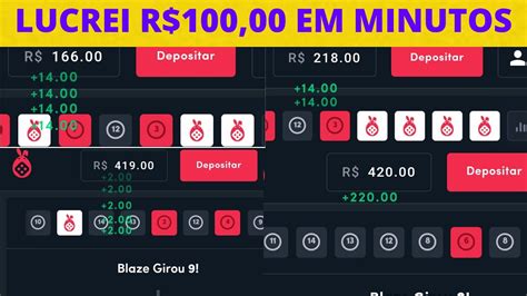 cartão de apostas online 10 reais