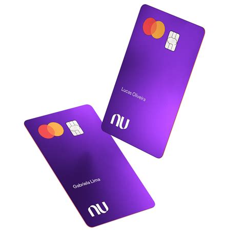 cartao nubank da pra sacar