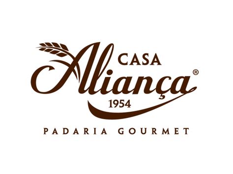 casa aliança