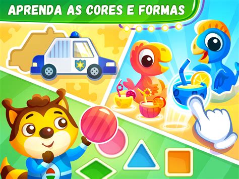 casadinhas jogos