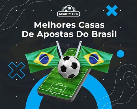casas de aposta brasil