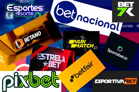 casas de aposta esportiva bonus freebet