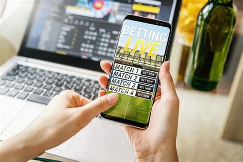 casas de aposta online em real