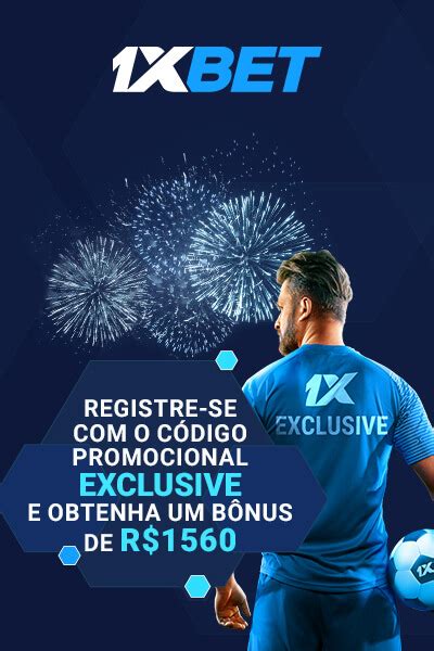 casas de apostas esportivas.com bonus free bet