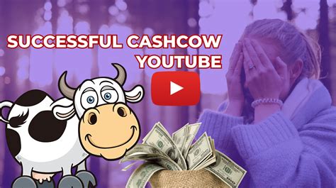 cash cow online