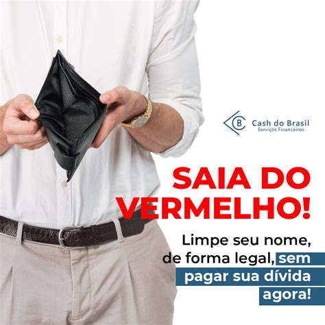 cash do brasil