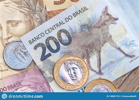 cash do brasil