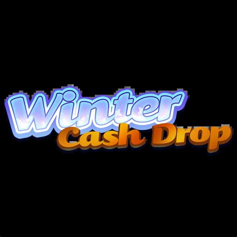 cash drop casino