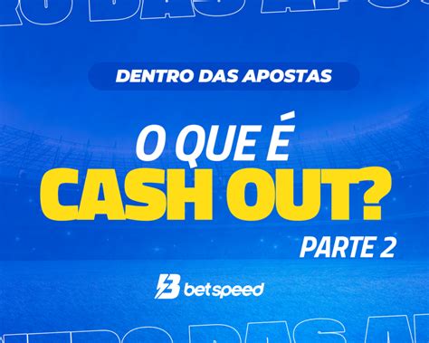 cash out apostas esportivas